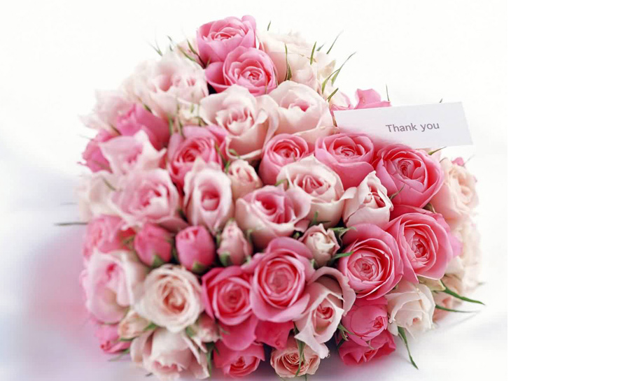 گروه 2