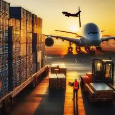 درباره خدمات ما