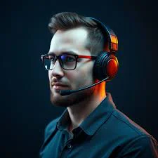 تیم سامان کارگو